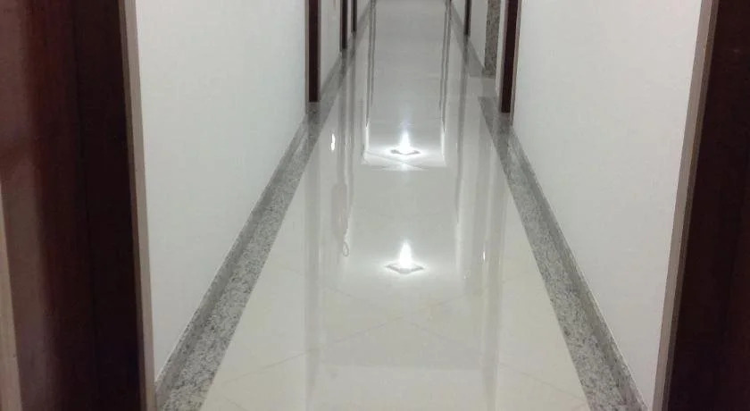 Hotel Eliana