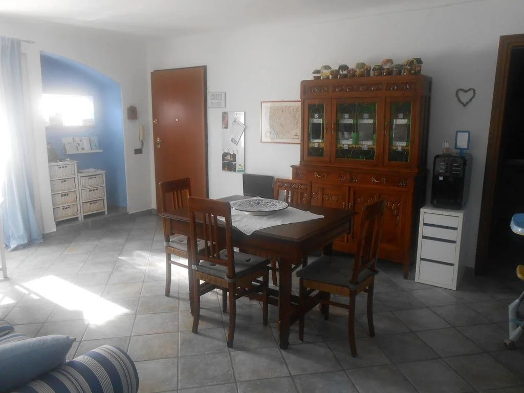Bed and breakfast Il Cuore di Torino