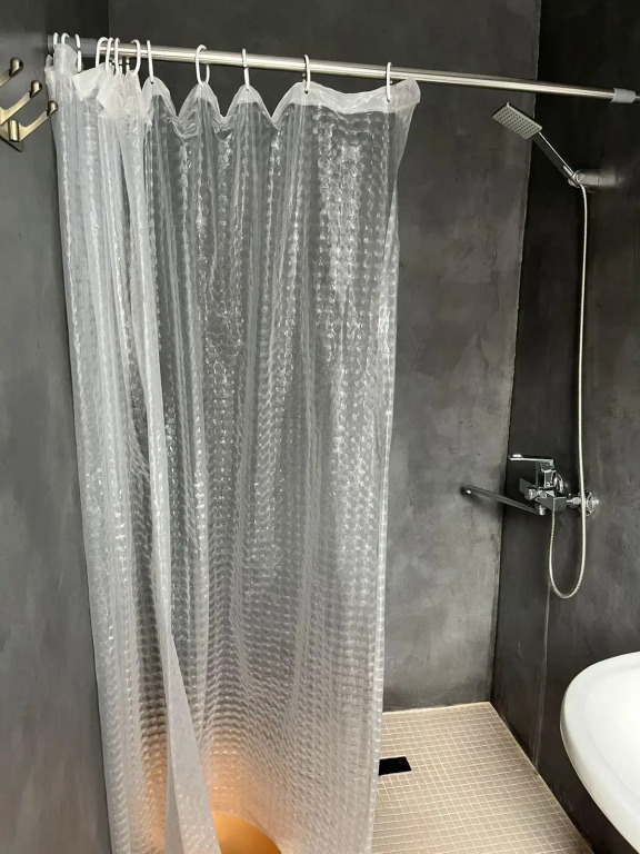 Татьяна
