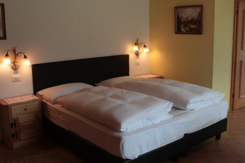 B&B Hotel Heidi