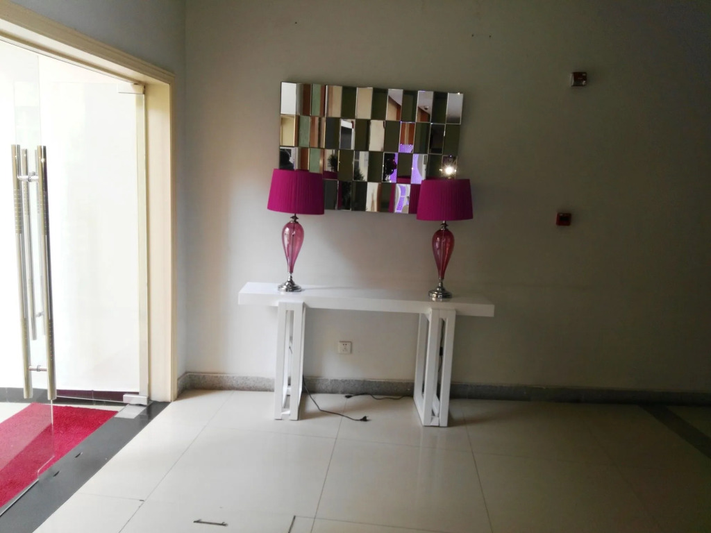 Rosa Valls Hotel