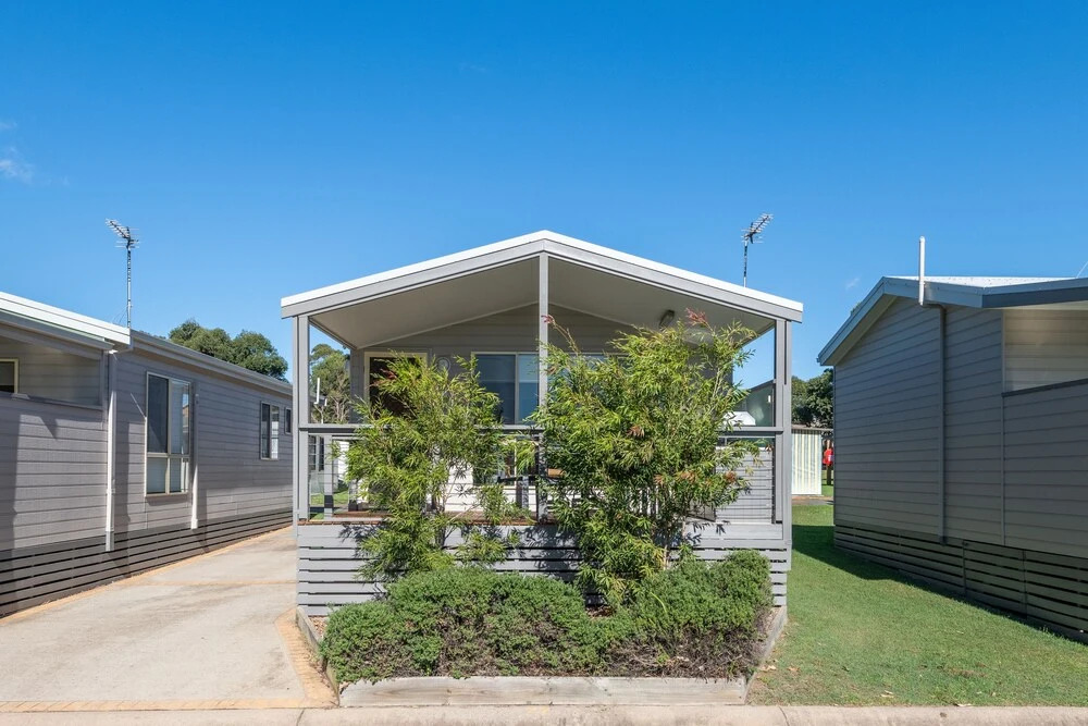 Holiday Haven Ulladulla