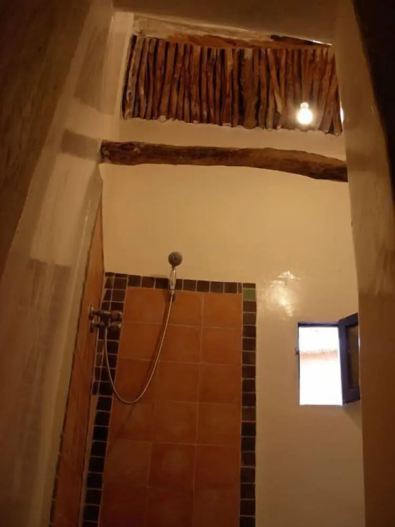 Kasbah Tigmi'N'Oufella