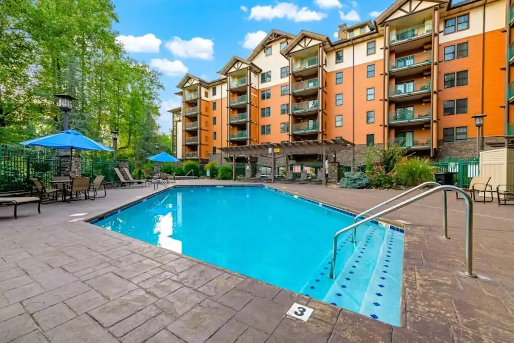 Baskins Creek 210