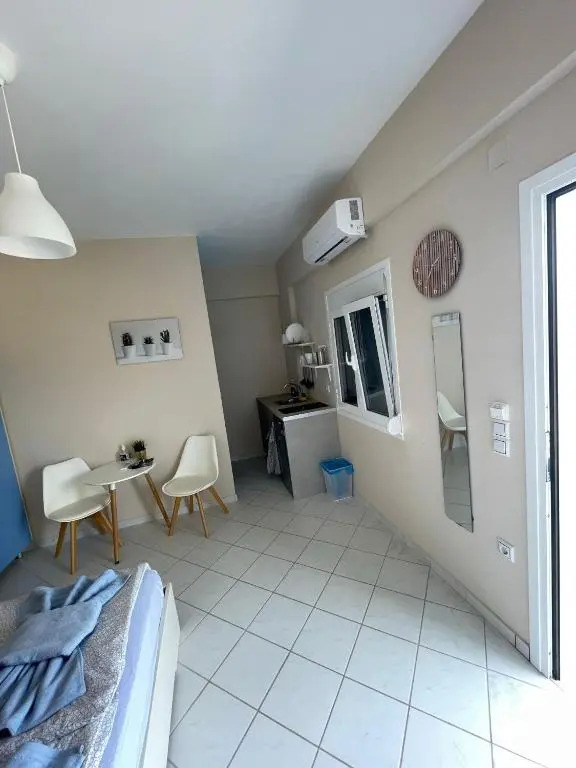 Pame Apartments Only Adults