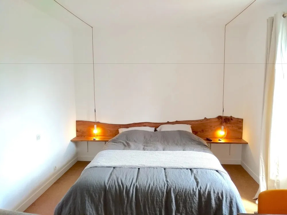 La Maison Folia