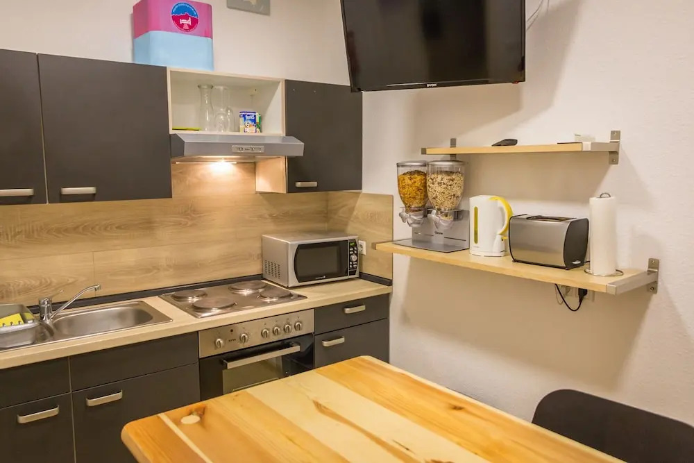 Hostel-Marburg-one