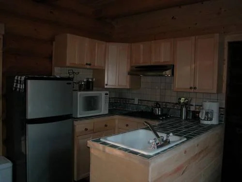 Florencia Bay Hideaway