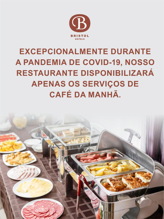 Pampulha Lieu Hotel