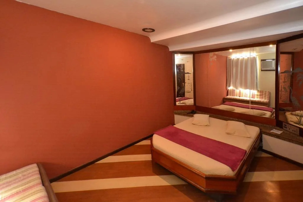 Verona Hotel
