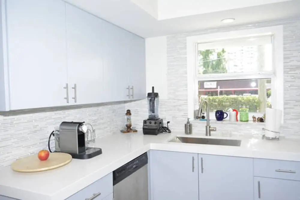 2 Bedroom Homes in North Miami by TMG