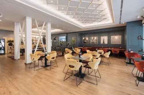 Hotel Boutique Vila 135