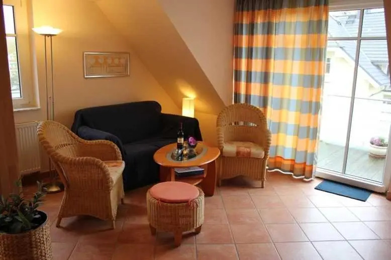 04_Villa Coelpin 4