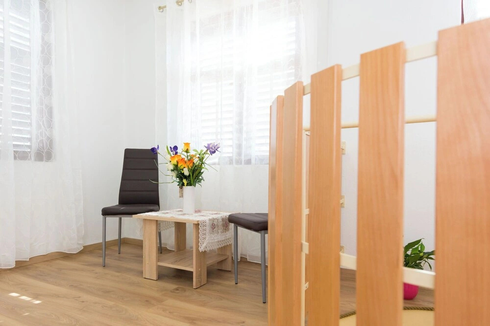 Apartment Bralic
