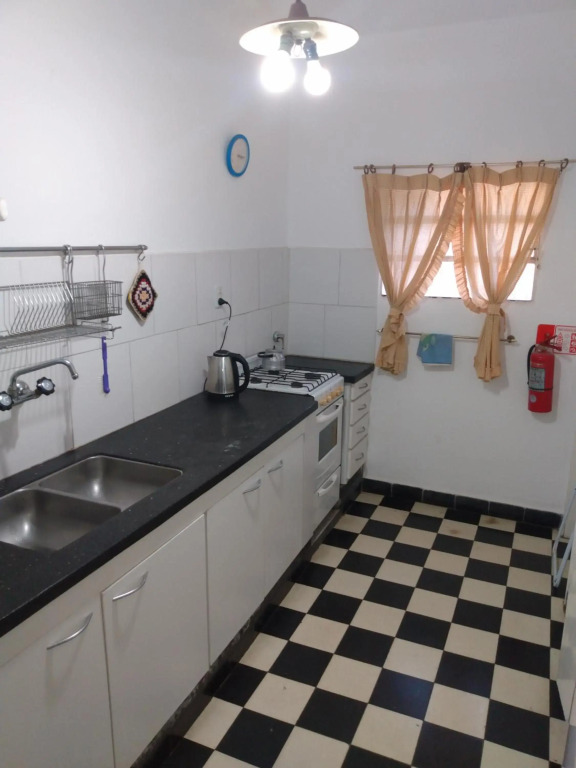 Villa Coca-Los Agapantos