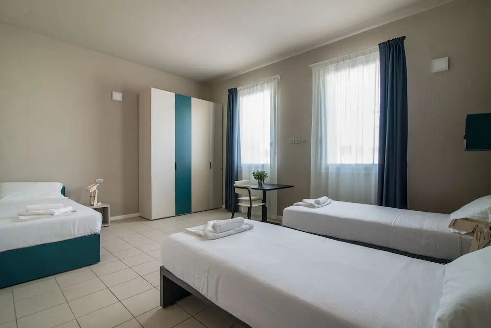 Casa a Colori Padova