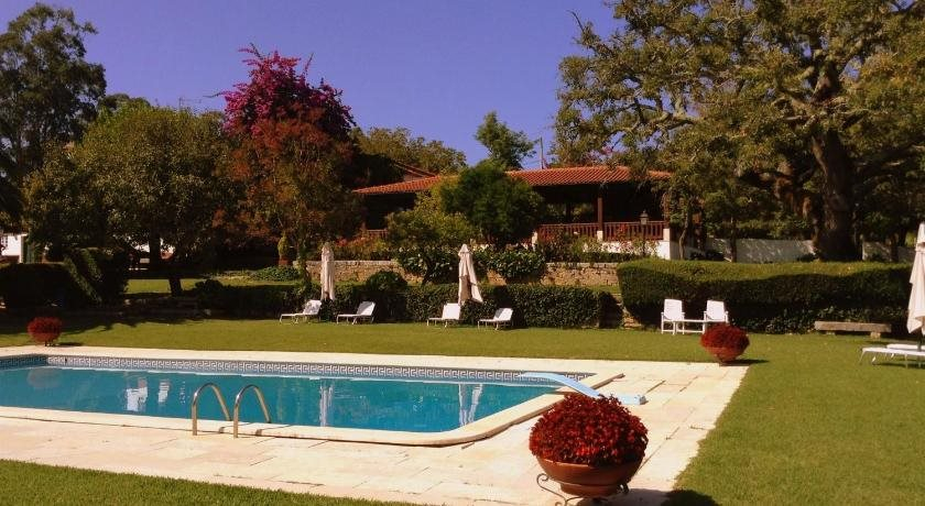 Otium Country House