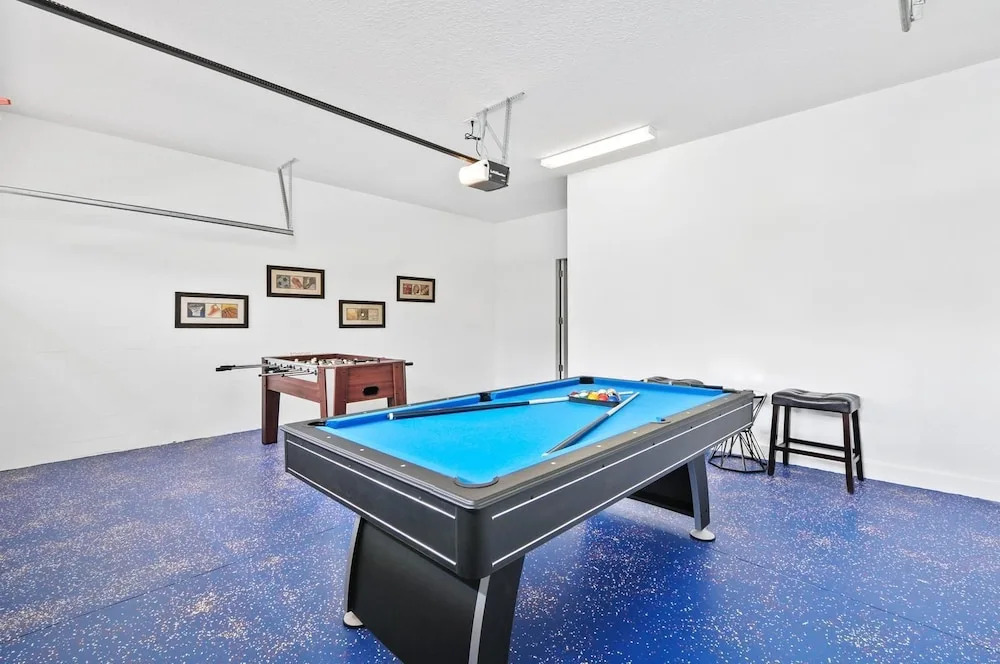 1475RF - The Retreat at ChampionsGate