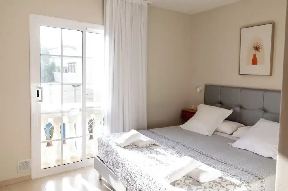 Hotel Serenity Platja dAro by Pandora Hoteles