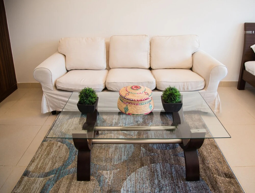 HiGuests Vacation Homes-Gold Crest Exec