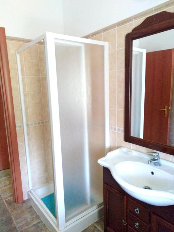 House With one Bedroom in Ogliastra , With Furnished Terrace Near the Beach