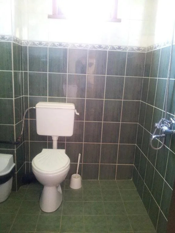 Guest House Nikolovi