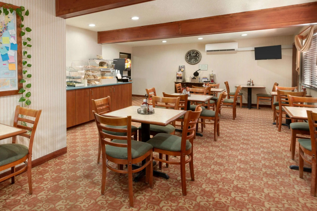 Baymont by Wyndham Whitefish