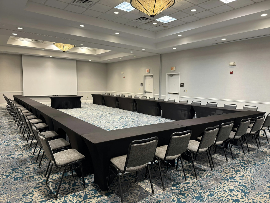 Hilton Garden Inn Frisco