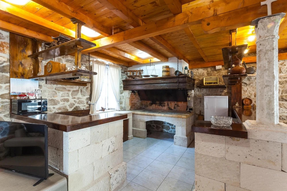The Hidden Treasure Village - Entire property