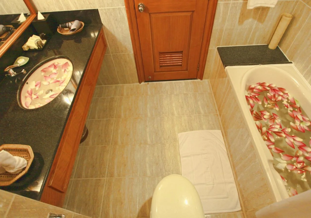 Angkor Century Resort & Spa