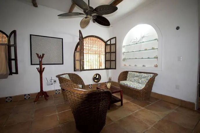 We UNIQ TULUM
