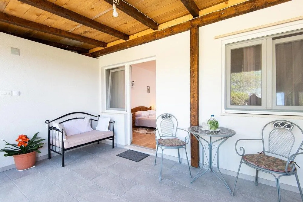 Apartment Kuna