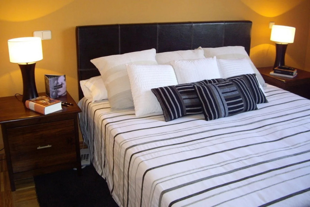 Hotel Cardamomo Sigüenza
