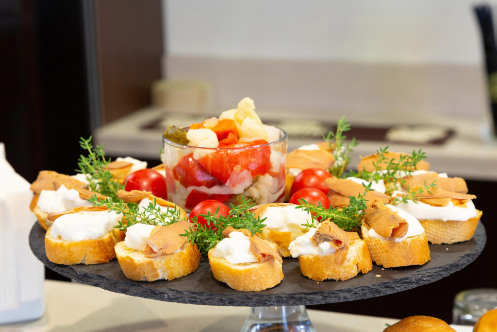 Holiday Inn Turin Corso Francia by IHG