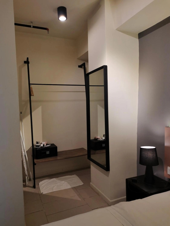 Designer Tamarind Square Cyberjaya by IdealHub