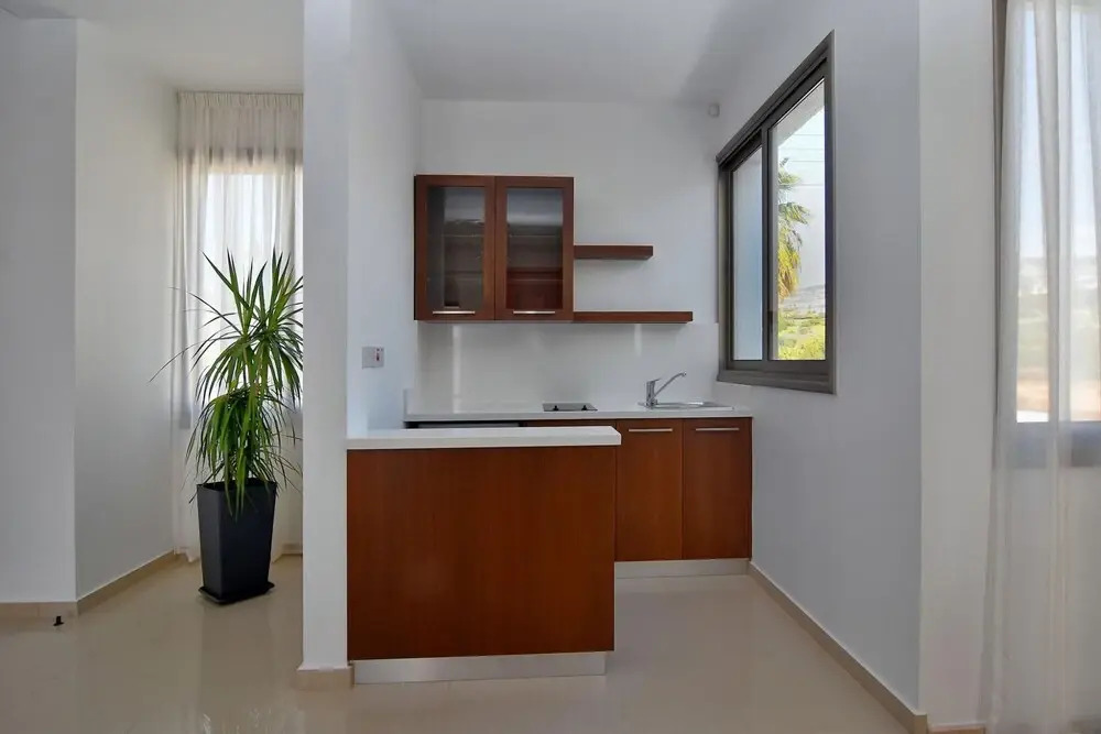 Villa Oniros 2 in Peyia