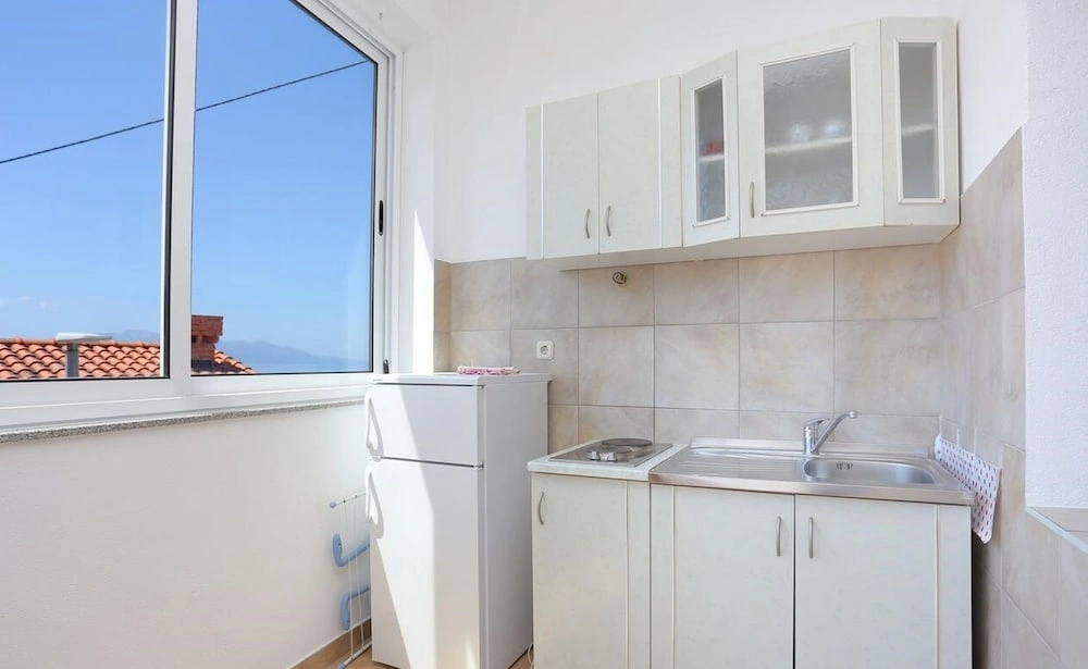 Apartments Aurora Adriatica