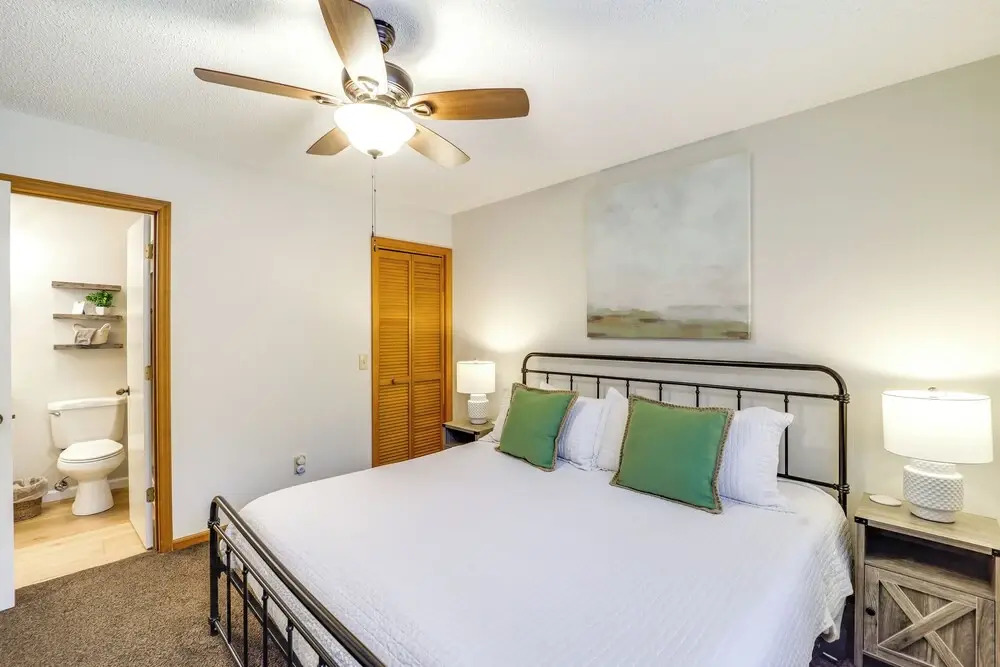 Sugar Mountain Chalet w/ Hot Tub & Ski Shuttle!