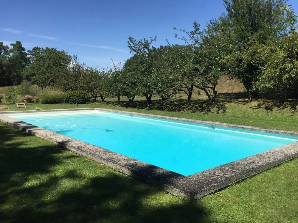 Domaine de l'Espelette