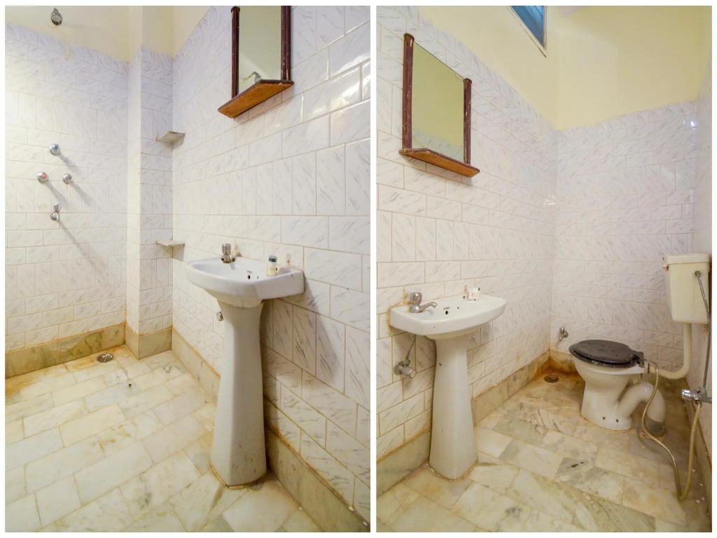 Hotel O Anand Hotel Jodhpur