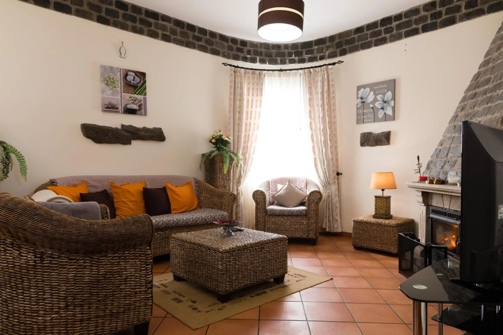 Casa Nunes