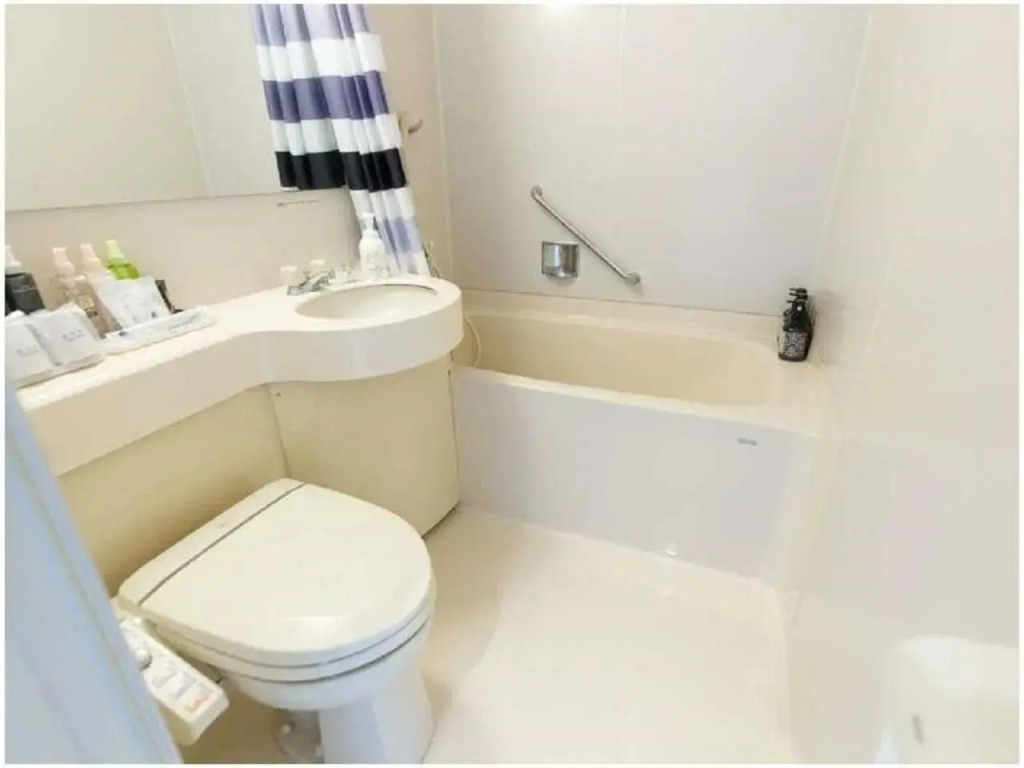 LiVEMAX RESORT Ito Kawana