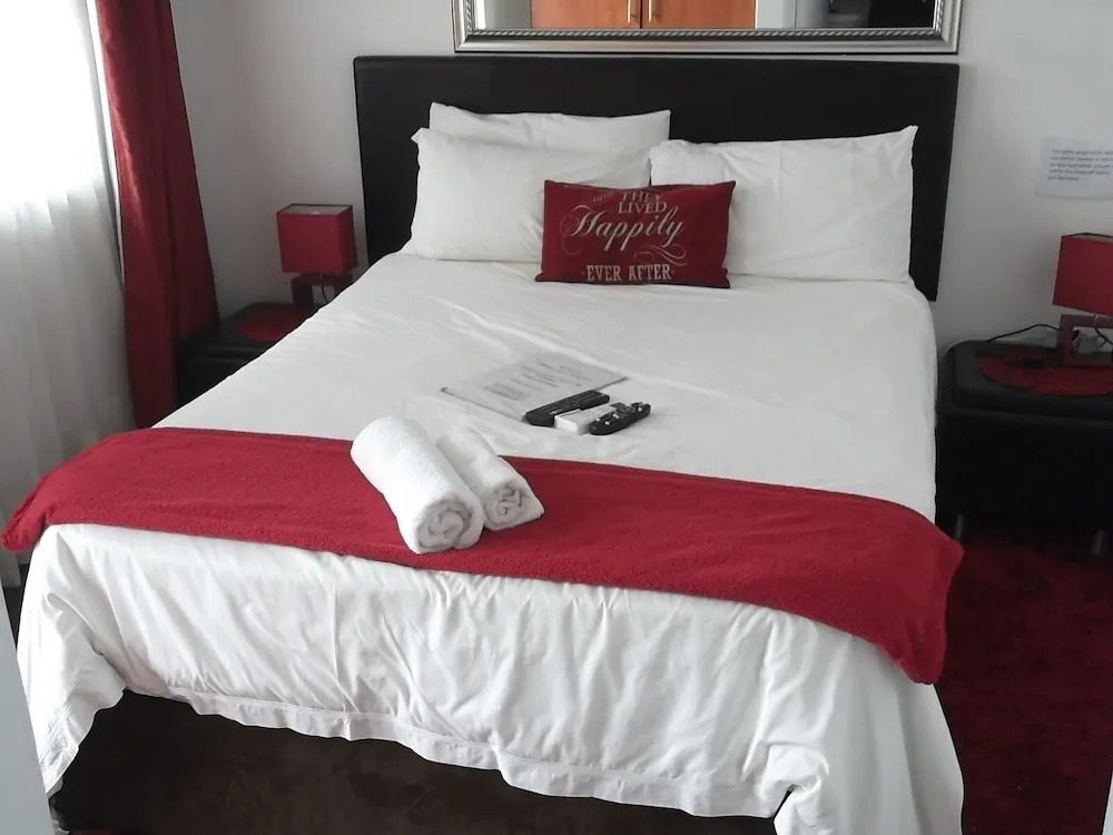 Casakaya B&B