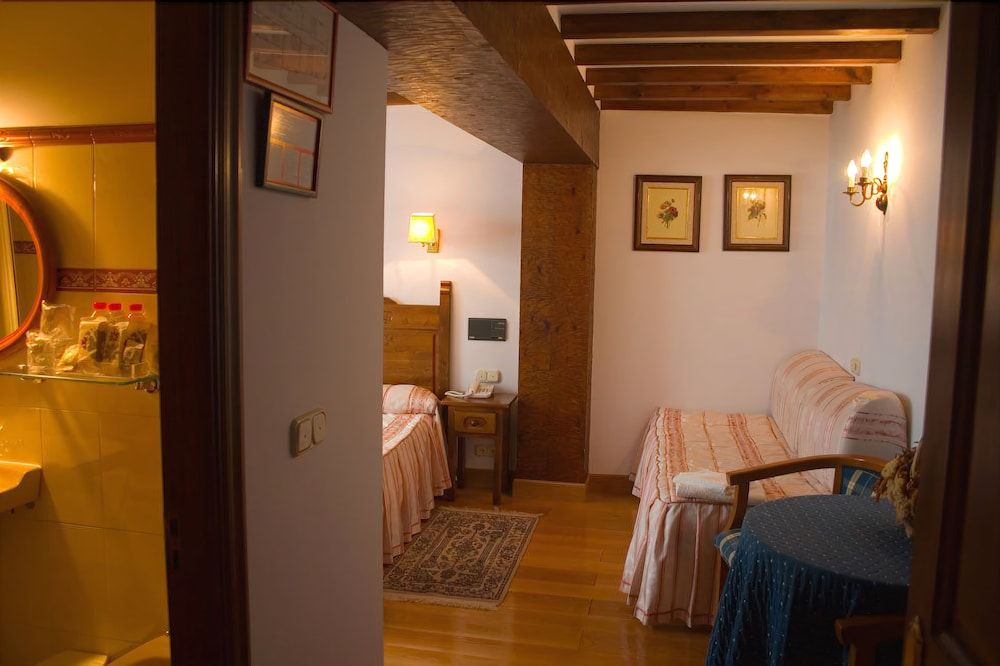 Casa Cayo