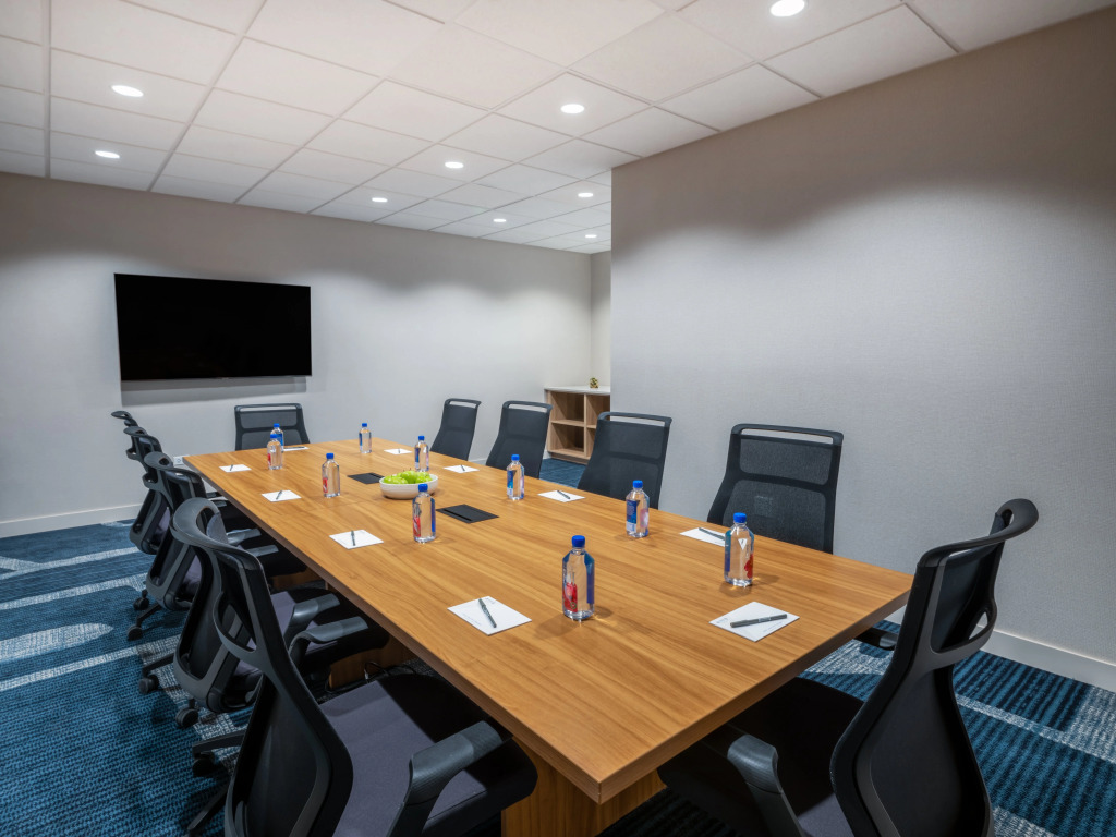 Holiday Inn Chicago OHare - Rosemont by IHG