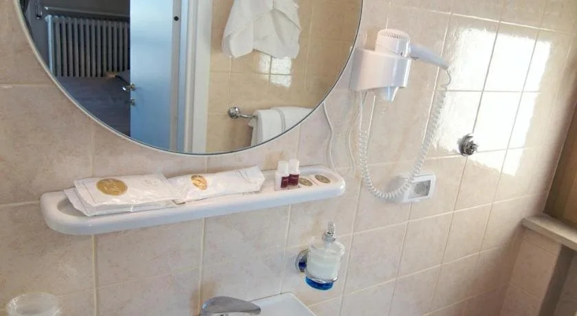 Hotel Velus