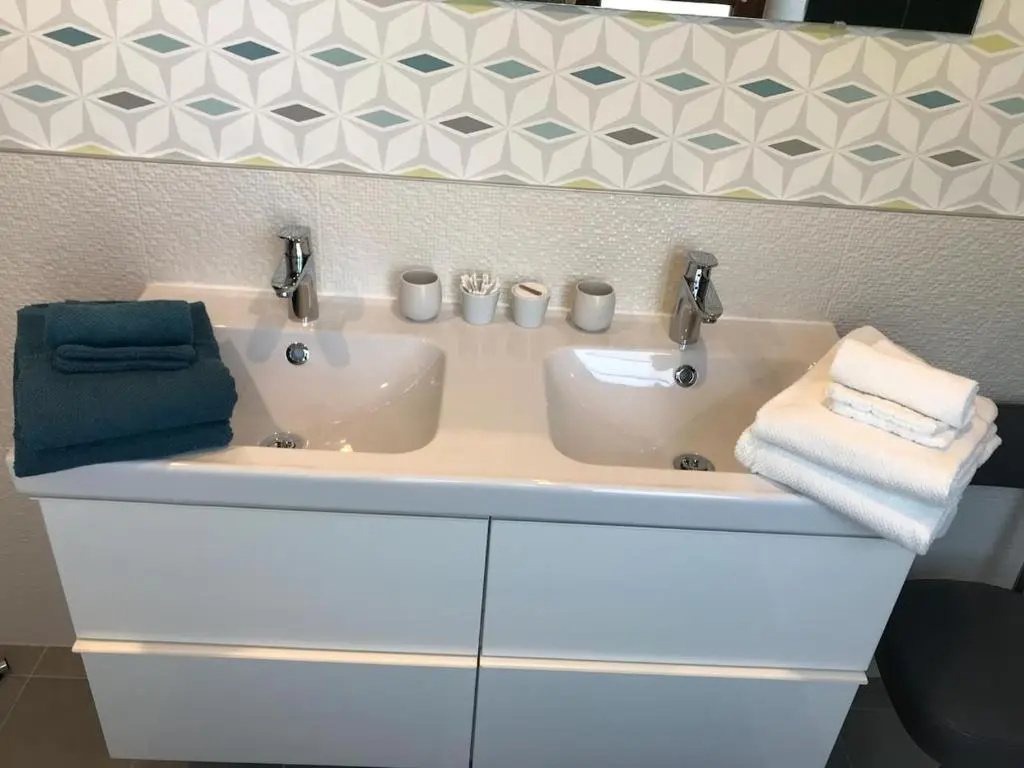 La chouette au bouleau