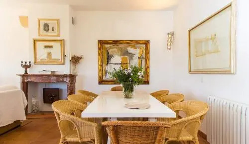 YupiHome Villa Es Garrover