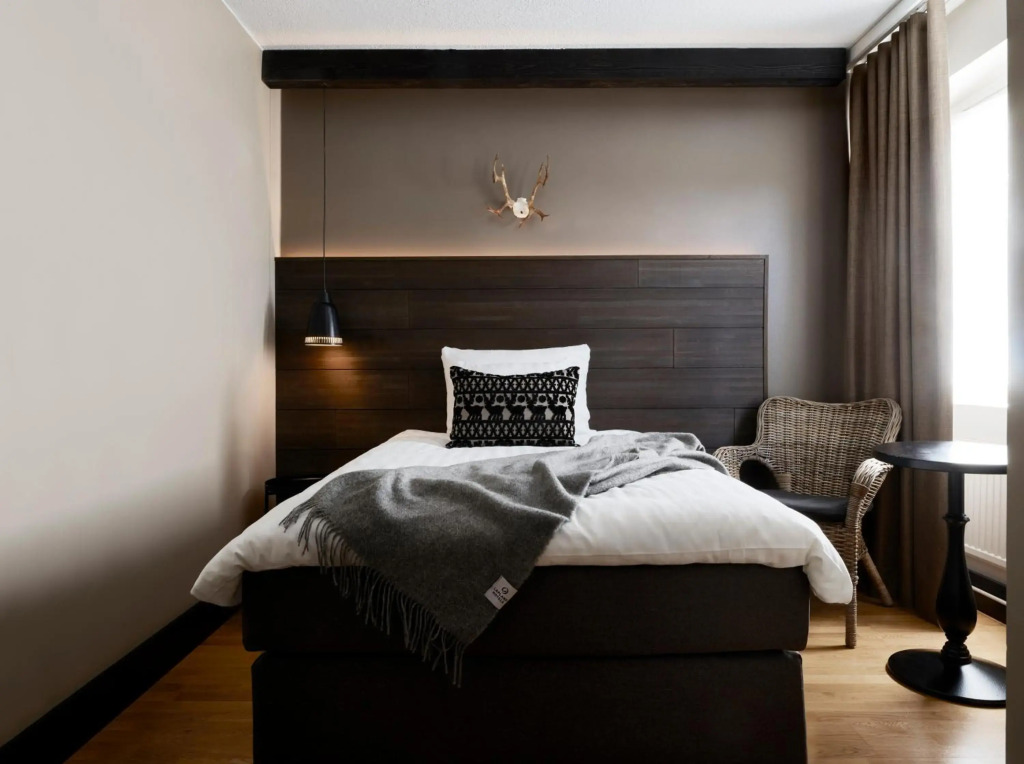 Lapland Hotels Kuopio