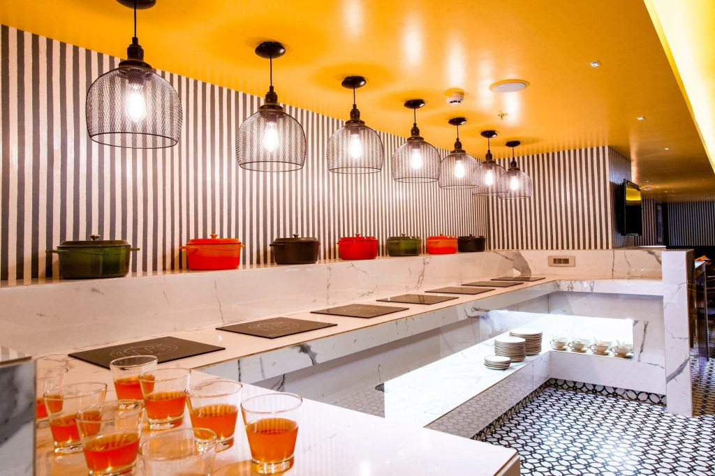 Mango Suites Viera